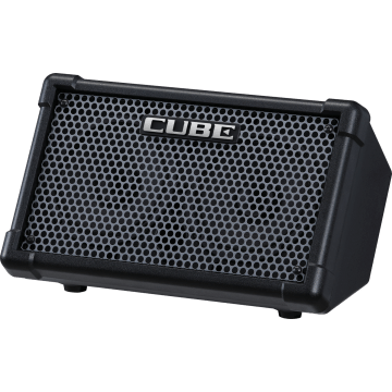 Boss CUBE-ST2 Cube Street II 