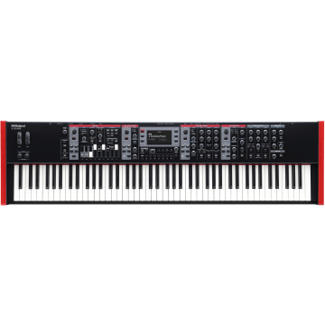 Roland V-STAGE 88