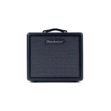 Blackstar HT-1R MKIII
