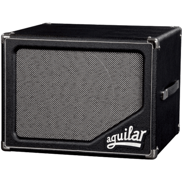 Aguilar SL112 - 8 Ohm