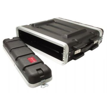 Stagg ABS-2U (B-stock)