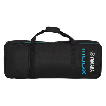 Yamaha MODX6 Softcase