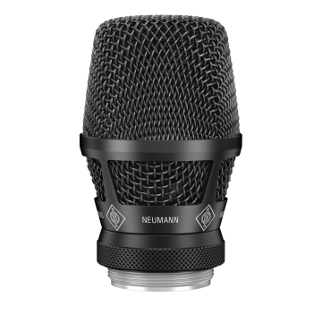 Neumann KK 104 U BK