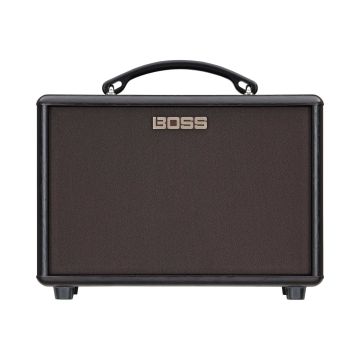 Boss AC-22LX 