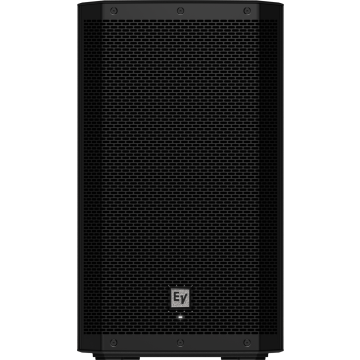 Electro-Voice ZLX-12P G2