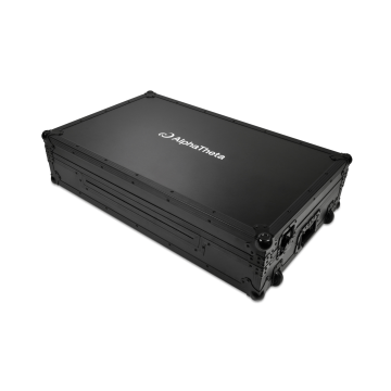 AlphaTheta FLT-XDJAZ