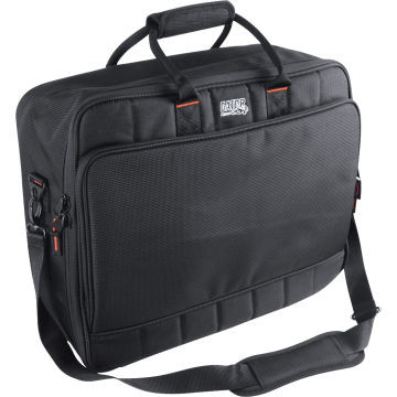 Gator G-MIXERBAG-1815