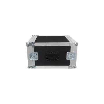 ProDJuser FLI-6-18 RS