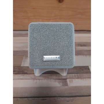 Seeburg i4 WH (Occasion)