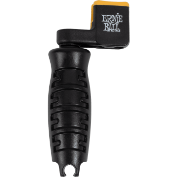 Ernie Ball 9610 Pegwinder Select