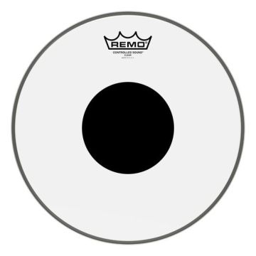 Remo CS-0313-10