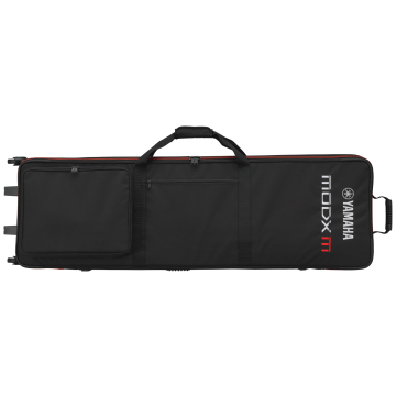Yamaha SC-MODX M8 Bag
