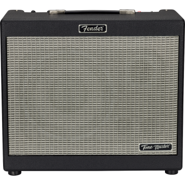 Fender Tone Master FR-10