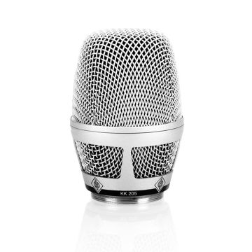 Neumann KK 205 NI