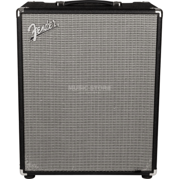 Fender Rumble 500 Combo 