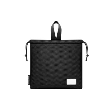 Sennheiser 700545 Pro Hoofdtelefoon tas