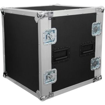 ProDJuser FLI-12-18 RS