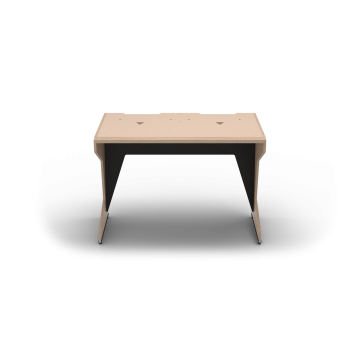 Sessiondesk HOME small 2.0