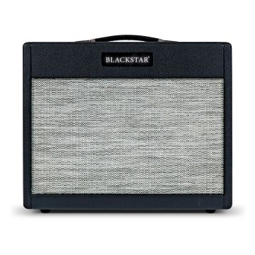 Blackstar St. James 50/6L6 112 Combo 