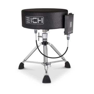 Eich Amps DBCTB-Bundle Vegan Leather - Standard