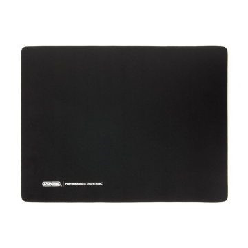 Dunlop GM65 System 65 Guitar Setup Mat