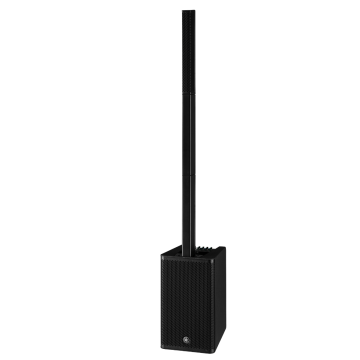 Yamaha Stagepas 1K MK2