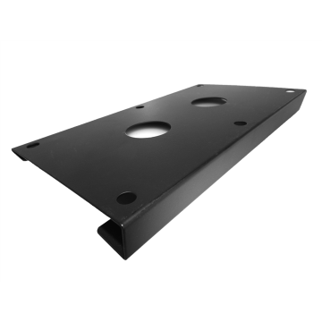 Pedaltrain PT-PB3 Triple Pedal Booster