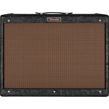 Fender Hot Rod Deluxe IV 30th Anniversary