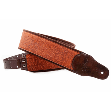 Righton Sandokan 80 Woody