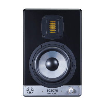 Eve Audio SC2070