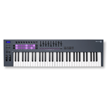Novation FLkey 61