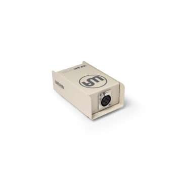 Warm Audio Warm Lifter