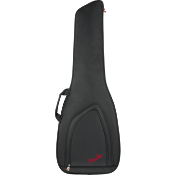 Fender FBSS-610 Zwart