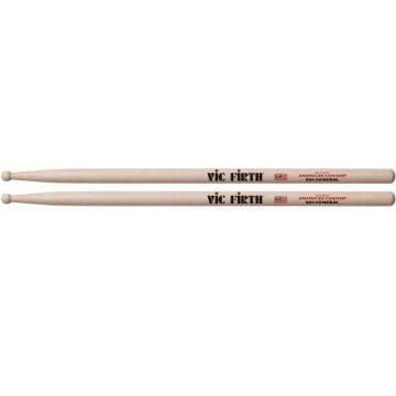 Vic Firth SD1 General