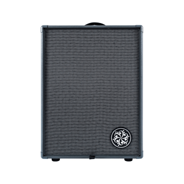 Darkglass Infinity 500 Combo 210