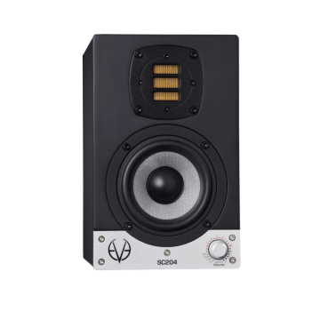 Eve Audio SC204 (b-stock)