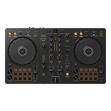 Pioneer DDJ-FLX4