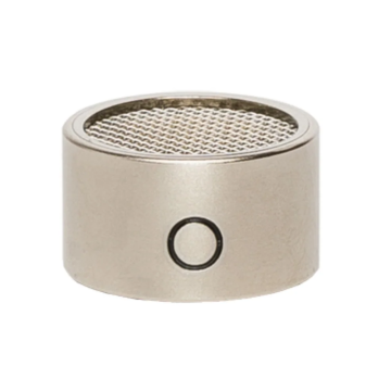 Sontronics STC-1 Omni Capsule Silver