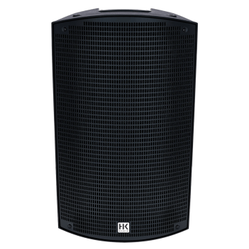 HK Audio Sonar 112 Xi