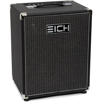 Eich Amps BC210