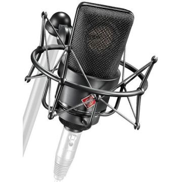 Neumann TLM 103 mt Studio Set - zwart