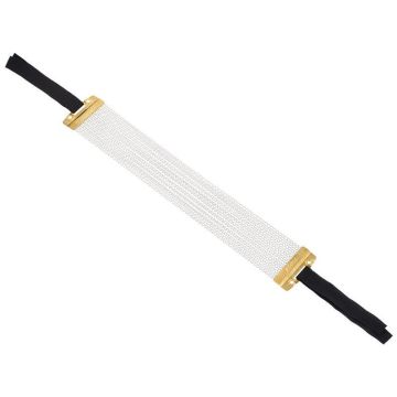 Tama MS20RL14C Snappy Snare