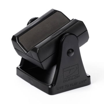 Dunlop NC65 System 65 Neck Cradle