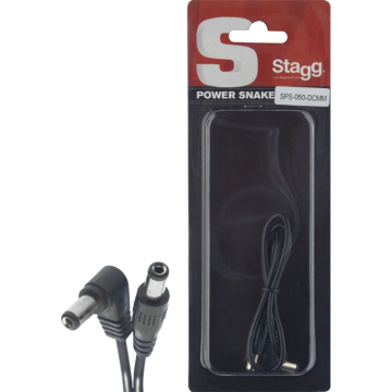 Stagg SPS-050