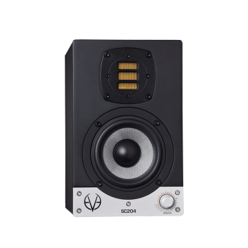 Eve Audio SC204