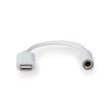 Nedis Lightning-Adapter