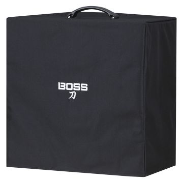 Boss Katana 110 Bass Amp Cover