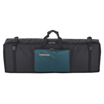 Hammond Softbag SK Pro 61