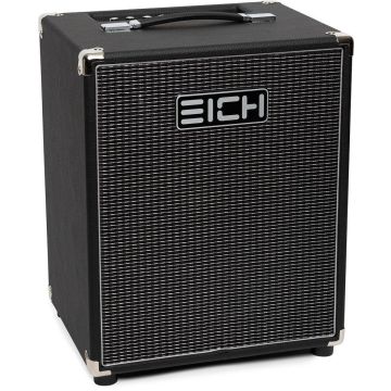 Eich Amps BC115