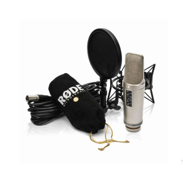 Rode NT2-A